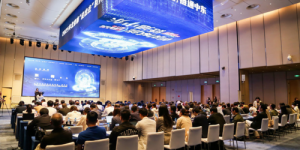 2025年北京“走出去”系列活动首场启幕