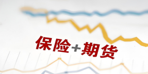 中华财险“保险+期货”：创新赋能特色养殖，护航农户稳收增收