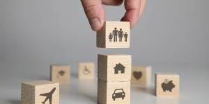 众惠财产相互保险社ESG实践成果显著：会员共治+绿色金融，引领相互保险创新发展