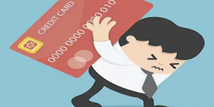 无忧分期全国客服电话及24小时人工客服详解？