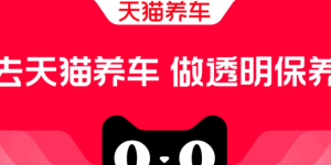 汽修加盟新纪元：天猫养车赋能创业者