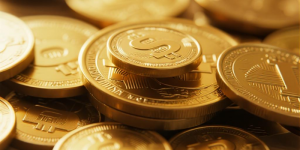 2025年8月伦敦金实时价格震荡收涨，合规平台助力把握波动机遇