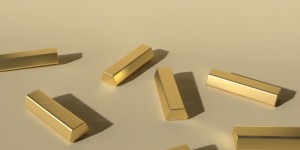 黄金白银投资指南2025版：正规平台 + 低佣金策略，新手必看！