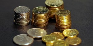 贵金属投资选香港金盛贵金属：8月最新！2025年伦敦金交易平台汇总榜单！