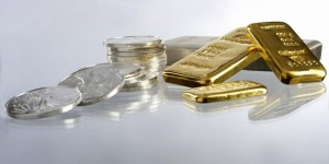 2025 年 9 月黄金创历史新高，掌握 5 大炒黄金技巧，正规平台助力稳健盈利