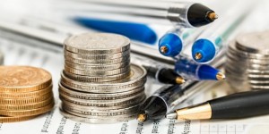 金盛贵金属交易平台可靠吗？三方面拆解真实黄金投资体验！