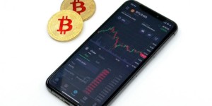 2025 炒黄金必避的 5 大风险！新手不懂这些可能血本无归