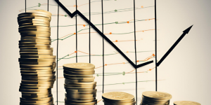 优质炒黄金平台实测：别只看点差，谁的服务才算真的懂投资者？