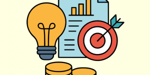 2026炒黄金生死线：为何90%的人亏在不懂如何止损？