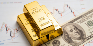 选择金盛贵金属的低成本中国贵金属交易平台app，即可开启高效财富积累之路