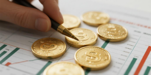 2026年贵金属交易平台指南：谁才是正规的贵金属交易平台？