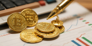 2026年你应该怎么投资？贵金属投资靠谱吗？