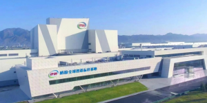 喜提“中国专利奖”银奖！金领冠深耕母乳研究23年，多元产品筑牢专利信任