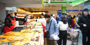 仓叔优选，如何炼成社区零售新标杆