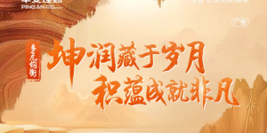 平安银行理财：以低波策略守护投资者稳稳的幸福