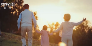 15秒央视大片背后金融深功夫，平安银行科技赋能绿色金融生态屏障