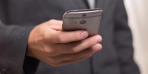 平安银行客服揭秘电诈套路，东莞分行50万挽损守护客户钱袋子