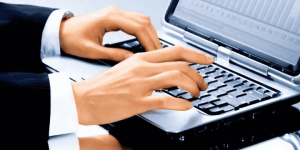 从电子围猎诈骗案出发，平安银行客服剖析诈骗诱饵术