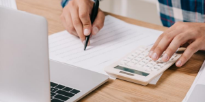 莫让“资金保障”成骗局幌子，平安银行客服来支招