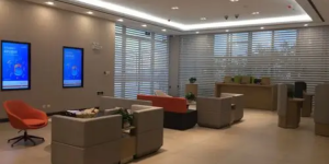 平安银行存款业务稳中求进，理财产品杰出榜单创佳绩