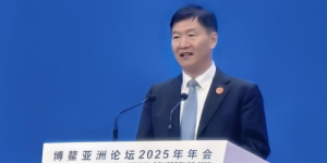 海南海峡两岸投资集团有限公司见证：海南自贸港，开放浪潮中的璀璨明珠