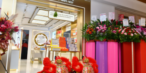 燕窝原料100%经海关检验检疫合格：燕之屋进军国际市场的品质密码