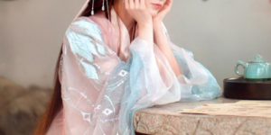 燕之屋中秋短片温情献映，携手祝绪丹解开中秋赠礼难题