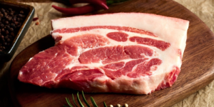 从山林创业到健康事业 祝之山以生态品质诚邀合伙人