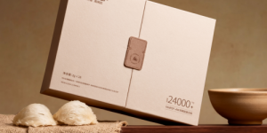 燕之屋推出YANPEP燕窝肽聚光瓶，开启40+人群深度抗衰新时代