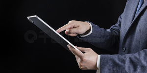 温州警方破代理退保案，用官方投诉电话守护钱袋子