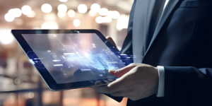 社交平台“退保”黑产横行，中国平安退保电话畅通官方路径