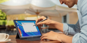 从交流会到实战，平安投诉热线助力黑产治理提质增效