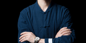 华佗手刘晓飞 以 AI 赋能实体，开创云商康养大健康新生态