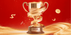 债市破位1.80%关口,平安银行存款底仓策略借势拉升收益弹性