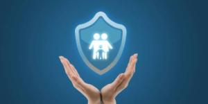 平安保险拓宽服务边界，智能科技融入日常服务