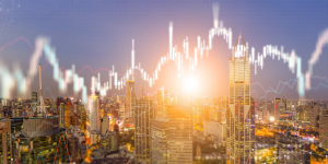 平安寿险2024理赔年报出炉，平安福用真心守护客户信任与期待