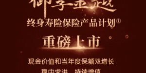 平安御享金越25值得买吗？稳健增长策略应对市场风云变幻