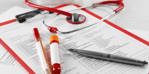 线上化转型提升核保体验，平安保险打造24小时不间断服务