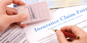 平安保险服务构建平安特色康养服务生态圈，提升客户体验