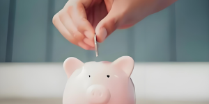 攒钱搭子互鼓励，平安少儿如意全能满期给付生存金为未来添保障