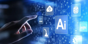 平安理赔升级，科技赋能寿险服务智能化飞跃