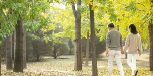 平安福百万保障显担当 突发脑瘤客户获110万理赔重燃希望