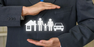 豁免46万保费+百万理赔金：平安福的 “双重守护”