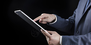 平安保险服务新突破：多项便民举措为民办实事