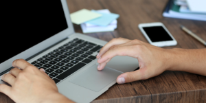 AI驱动金融变革，平安保险空客服务打造3.0智能化服务样本