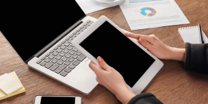 从急难援助感知温度，平安人寿VIP服务护客户全周期安稳