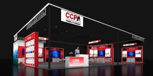 数智化拼图+混凝土AI课堂 ——中国国际混凝土博览会，预见可感未来