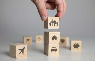 众惠财产相互保险社ESG实践成果显著：会员共治+绿色金融，引领相互保险创新发展