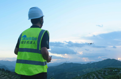 极目发布全新J160智能农业无人机，以技术创新驱动农业可持续发展