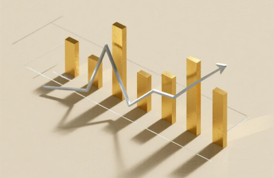 炒黄金必看：2025年贵金属投资平台选择技巧